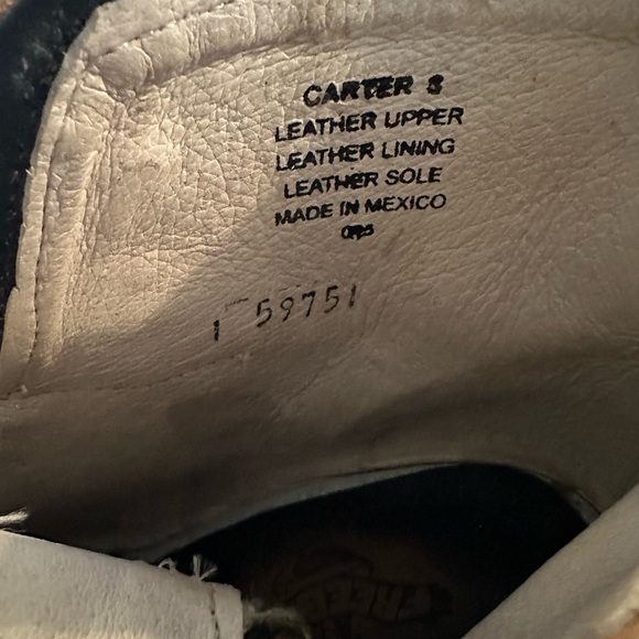 Freebird | Carter Ice Multi 8.0 - Picture 5 of 5